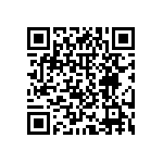 ATMEGA165PV-8MNR QRCode