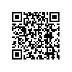 ATMEGA165PV-8MU QRCode