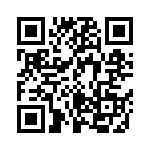 ATMEGA165V-8MI QRCode