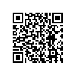 ATMEGA168-15AT1 QRCode