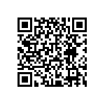 ATMEGA168-20MQR QRCode