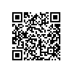 ATMEGA168A-CCUR QRCode