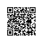 ATMEGA168PA-15AZ QRCode