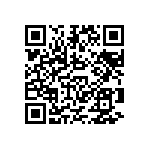 ATMEGA168PA-MMH QRCode