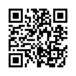 ATMEGA168PA-MU QRCode