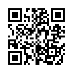 ATMEGA168PB-AU QRCode