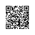 ATMEGA168PV-10AU QRCode