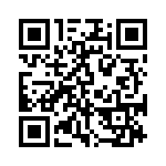 ATMEGA169-16MU QRCode