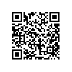 ATMEGA169P-16MCU QRCode