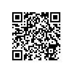 ATMEGA169PV-8AU QRCode