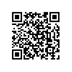 ATMEGA169PV-8MCHR QRCode