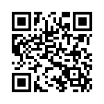 ATMEGA169V-8AI QRCode