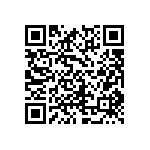 ATMEGA16HVA-4CKUR QRCode