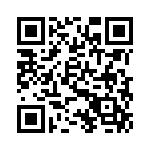 ATMEGA16L-8AJ QRCode