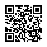 ATMEGA16L-8MC QRCode