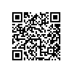 ATMEGA16M1-15MD QRCode