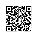 ATMEGA16M1-15MZ QRCode