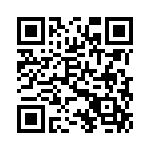 ATMEGA16U2-AU QRCode