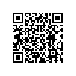 ATMEGA2560-16AUR QRCode