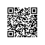 ATMEGA2561-16MI QRCode