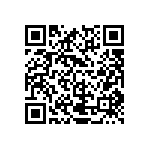 ATMEGA2561R212-MU QRCode