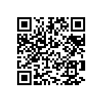 ATMEGA2561V-8AI QRCode