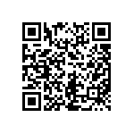 ATMEGA256RFR2-XPRO QRCode