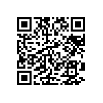 ATMEGA256RFR2-ZF QRCode