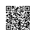 ATMEGA256RFR2-ZFR QRCode