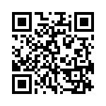 ATMEGA32-16MI QRCode