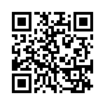 ATMEGA3208-XFR QRCode