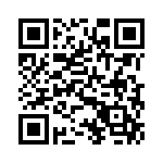 ATMEGA323-8PC QRCode