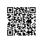 ATMEGA324P-20AQ QRCode