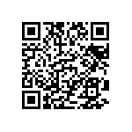 ATMEGA324P-20AUR QRCode