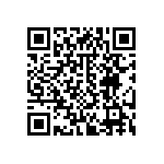 ATMEGA324P-20MUR QRCode