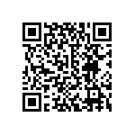 ATMEGA324PA-CUR QRCode