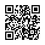 ATMEGA324PB-AU QRCode