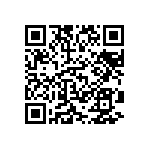 ATMEGA324PV-10PU QRCode