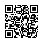 ATMEGA325-16AU QRCode