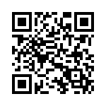 ATMEGA325-16MI QRCode