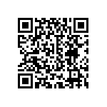 ATMEGA3250V-8AI QRCode