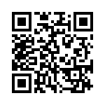 ATMEGA325A-MNR QRCode