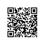 ATMEGA325PV-10AU QRCode