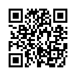 ATMEGA328P-PN QRCode