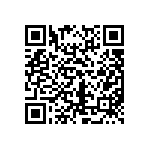 ATMEGA328PB-MBTVAO QRCode