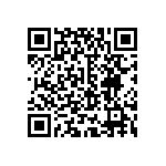 ATMEGA3290V-8AU QRCode