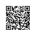 ATMEGA329P-20AUR QRCode