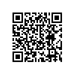 ATMEGA329PV-10MU QRCode