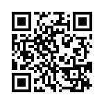 ATMEGA32A-MN QRCode