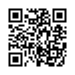 ATMEGA32A-MNR QRCode